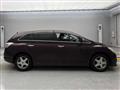 2010 Toyota Mark X