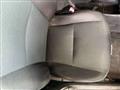 2010 Toyota Mark X