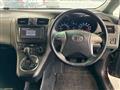2010 Toyota Mark X