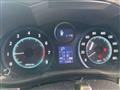 2010 Toyota Mark X