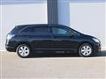 2010 Toyota Mark X