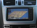 2010 Toyota Mark X