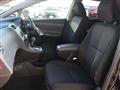 2010 Toyota Mark X