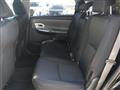 2010 Toyota Mark X