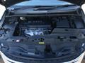 2010 Toyota Mark X