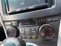 2007 Toyota Mark X