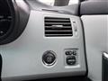 2007 Toyota Mark X