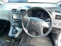 2012 Toyota Mark X