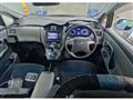 2011 Toyota Mark X