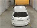2008 Toyota Mark X