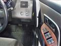 2008 Toyota Mark X