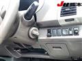 2008 Nissan March