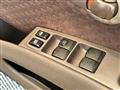 2010 Nissan March