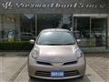 2009 Nissan March