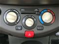 2009 Nissan March
