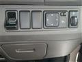 2009 Nissan March
