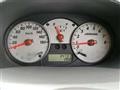 2009 Nissan March