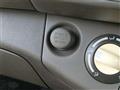 2009 Nissan March