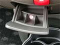 2009 Nissan March