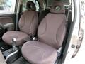 2009 Nissan March