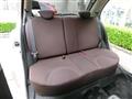 2009 Nissan March