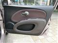 2009 Nissan March