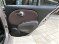 2009 Nissan March