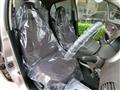 2009 Nissan March