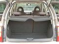 2009 Nissan March