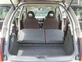 2009 Nissan March