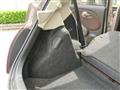 2009 Nissan March