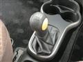 2009 Nissan March