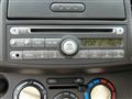2009 Nissan March