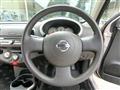 2009 Nissan March