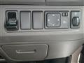 2009 Nissan March