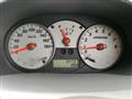 2009 Nissan March