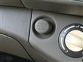 2009 Nissan March