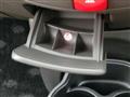 2009 Nissan March