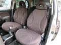 2009 Nissan March