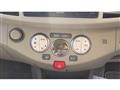 2005 Nissan March