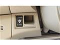 2005 Nissan March