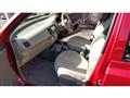2005 Nissan March