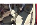 2005 Nissan March