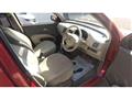 2005 Nissan March