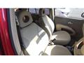 2005 Nissan March
