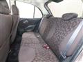 2009 Nissan March