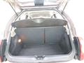 2009 Nissan March