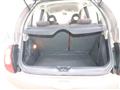 2009 Nissan March