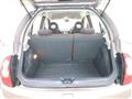 2009 Nissan March