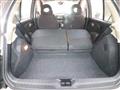 2009 Nissan March